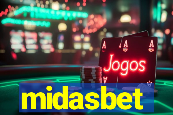 midasbet