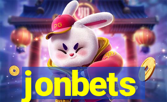 jonbets