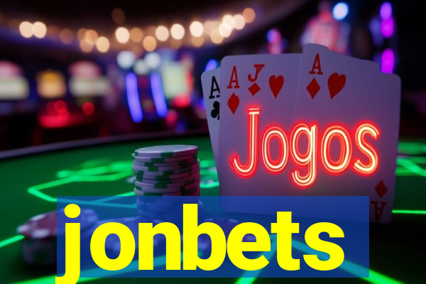 jonbets