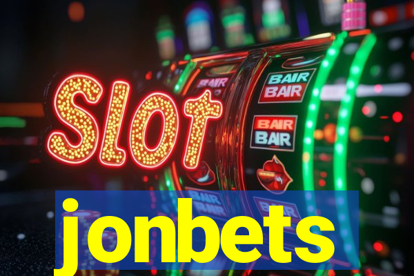 jonbets