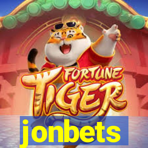 jonbets