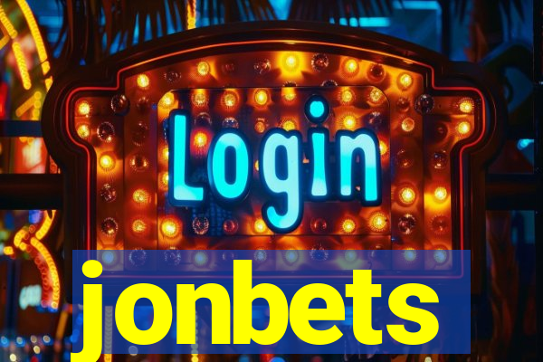 jonbets