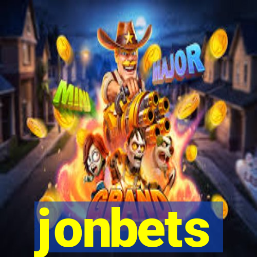 jonbets