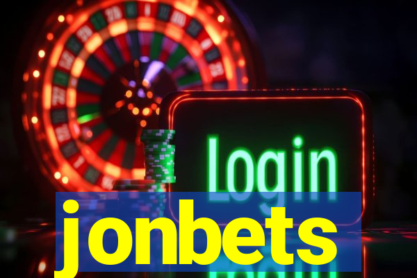 jonbets