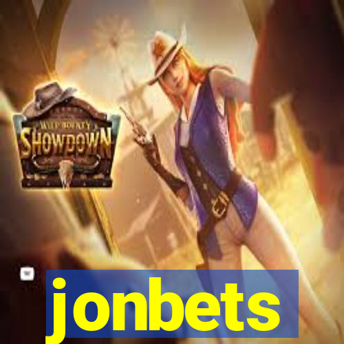 jonbets