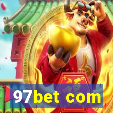 97bet com