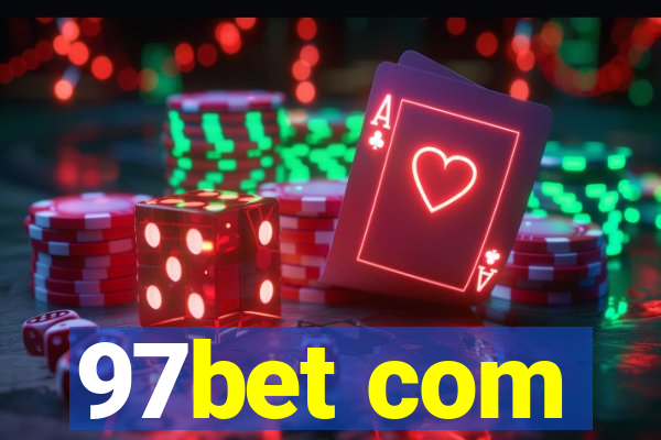 97bet com