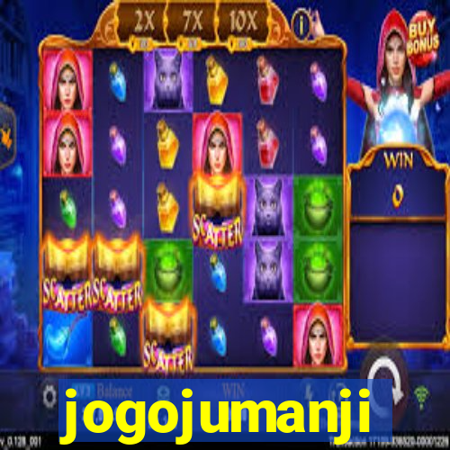 jogojumanji