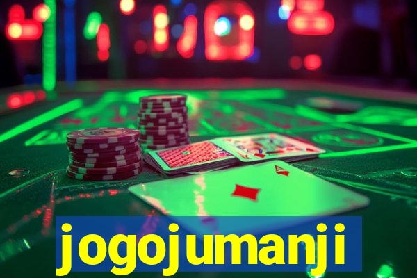 jogojumanji