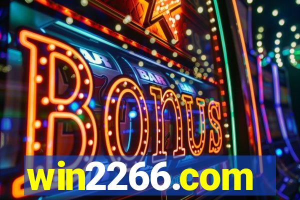 win2266.com