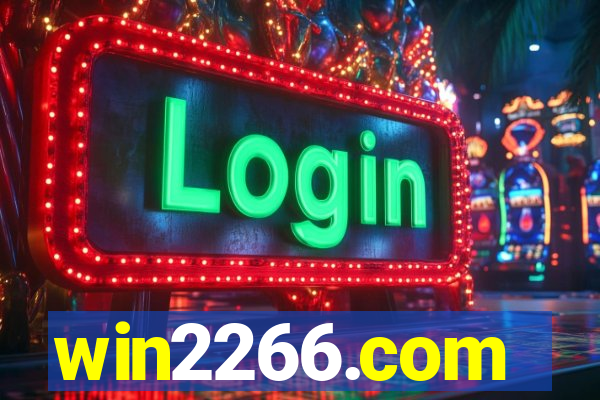 win2266.com