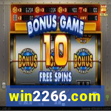 win2266.com