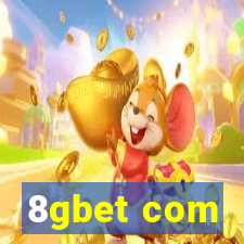 8gbet com