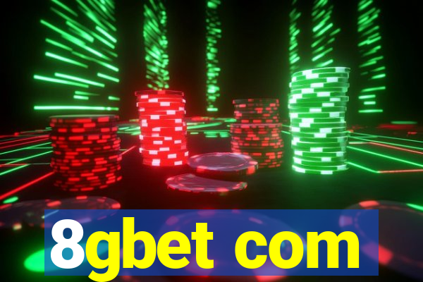 8gbet com