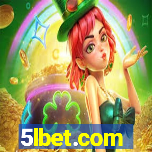 5lbet.com