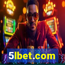 5lbet.com