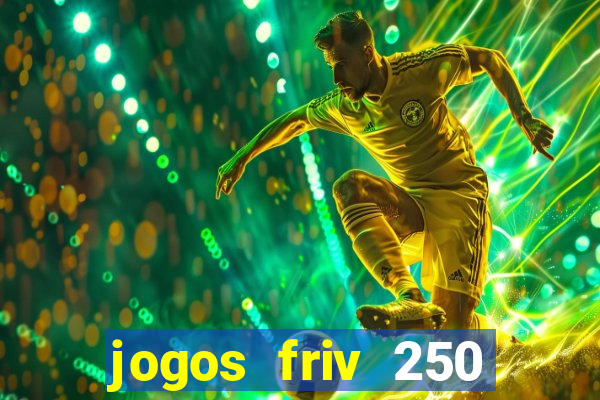 jogos friv 250 jogos para jogar