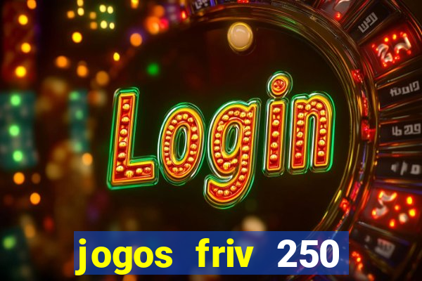 jogos friv 250 jogos para jogar