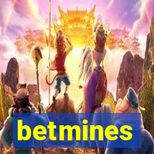 betmines