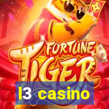 l3 casino