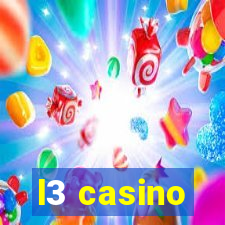 l3 casino