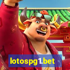 lotospg1.bet