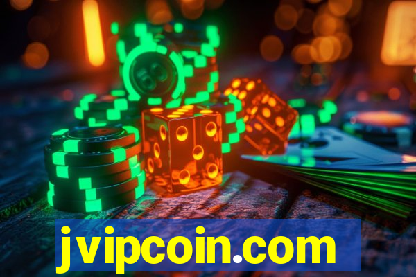 jvipcoin.com