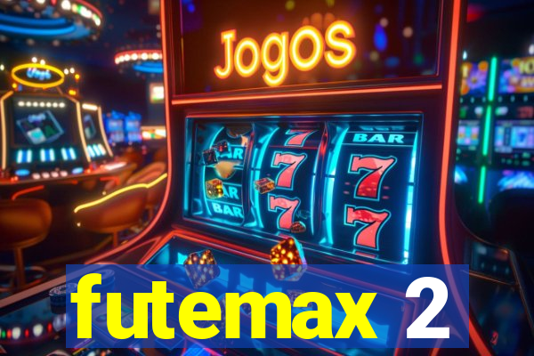 futemax 2