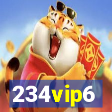 234vip6