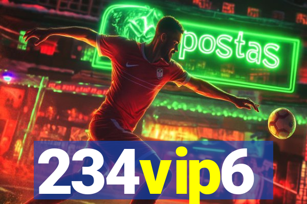 234vip6