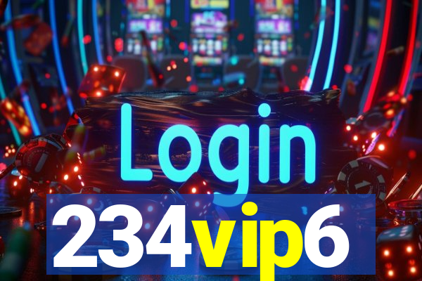 234vip6