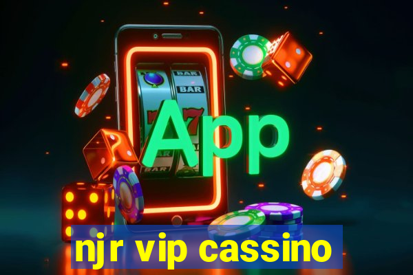 njr vip cassino