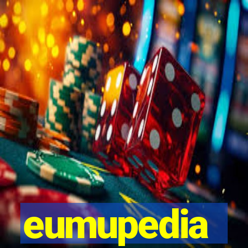 eumupedia