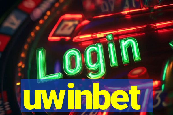 uwinbet