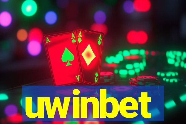 uwinbet