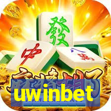 uwinbet