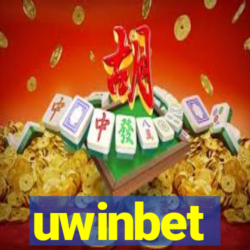 uwinbet