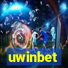 uwinbet