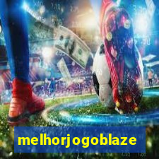 melhorjogoblaze