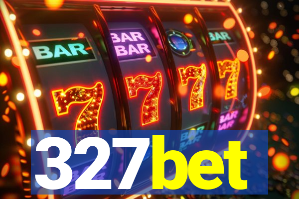 327bet