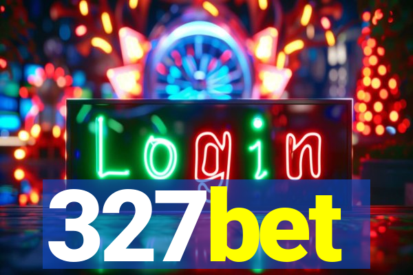 327bet