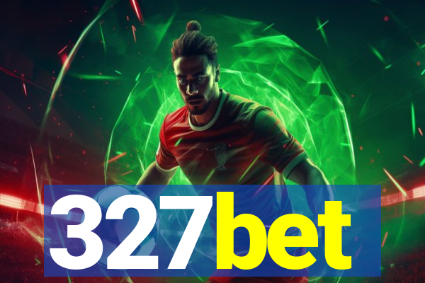 327bet