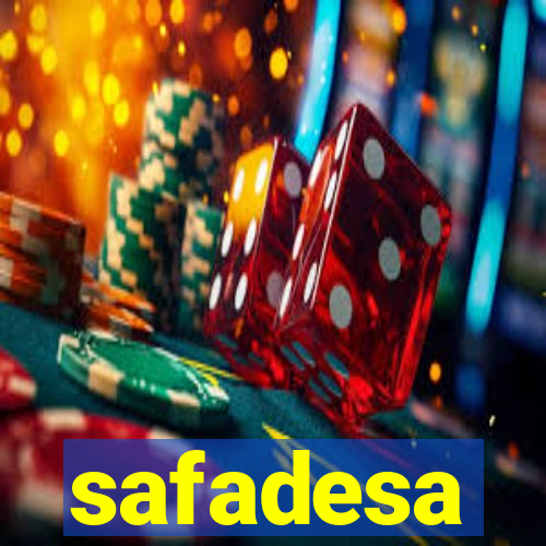 safadesa