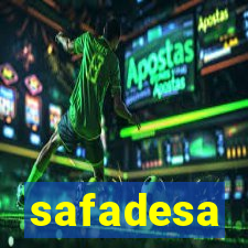 safadesa