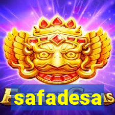 safadesa