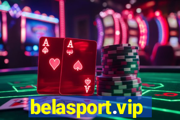 belasport.vip