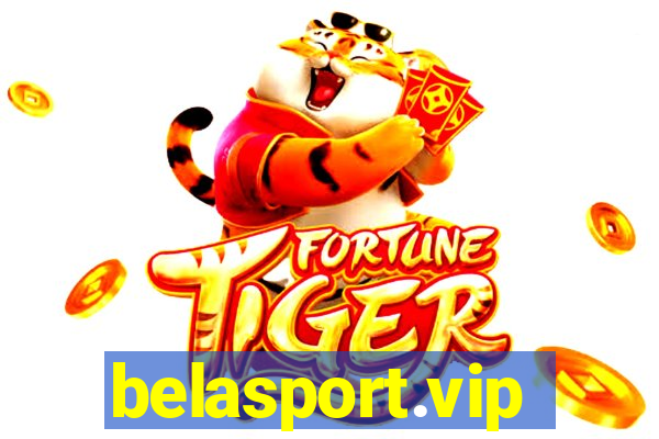 belasport.vip