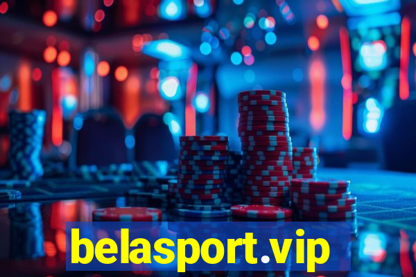 belasport.vip