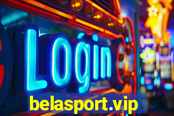 belasport.vip