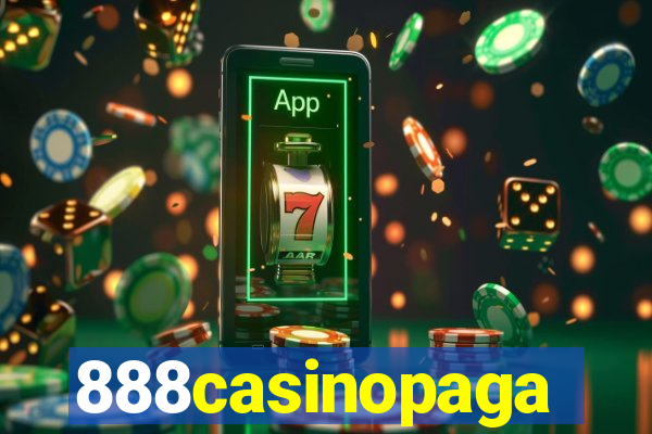 888casinopaga